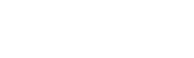 Ігровий софт Космолот