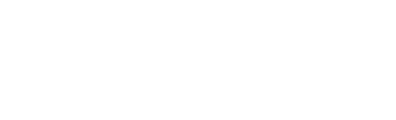 Софт слотів Cosmolot