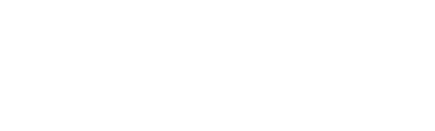 Провайдери Космолот казино