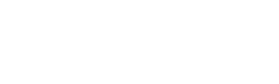 Cosmolot game providers