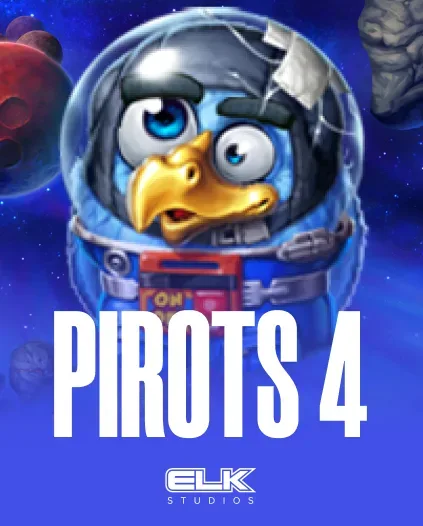 Топ слоти Cosmolot